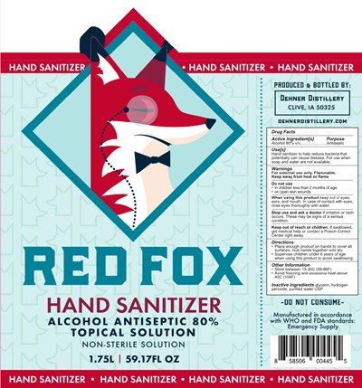 1750 mL Label (Label V2.0)